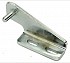 Brackets - for Concealed Spring Hinge
