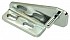 Brackets - for Concealed Spring Hinge