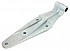 Container Door Hinge