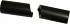 Rising Hinge Cam Set