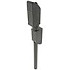 Two Way Rising Hinge