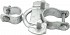 Gravity Rising Hinge