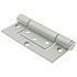 Large Fast Fix Hinges