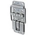Strut Hinges
