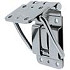 Strut Hinges