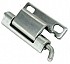 Concealed Hinges