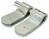 Heavy Duty Hinges