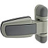 Self Closing Rising Hinge