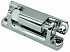 Rising Cam Hinges