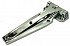 Heavy Duty Full Leaf Hinges