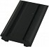 Rubber Insert (Replacement)