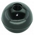 Ball Knobs