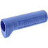 Handgrips