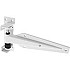 Cooler Hinges