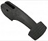 Cam Lever Handle
