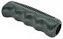 Rubber Handgrips