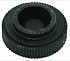 Screw Cap Heads - Cap Only