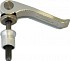Cam Clamp
