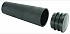 Long Winch Handle