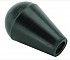 High Temperature Clamping & Tapered Handles