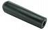 High Temperature Clamping & Tapered Handles
