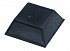 Self-Adhesive Buffers