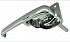 Padlockable Utility Handle