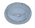 Self-Adhesive Buffers