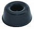 Self-Adhesive Buffers