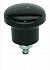 High Temperature Clamping & Tapered Handles