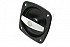 Semi Flush Handles Recess T Handle