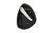 Flush Lever Handle