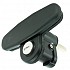Pop Out Handle
