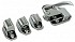 Cooler Latch