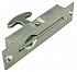 Stainless Steel Hatch Pull