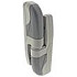 Offset Rising Hinges