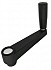 Crank Handles