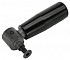 Folding Revolving Grip