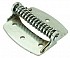Spring Hinge