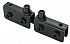 Glass Door Pivot Hinge