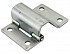 Concealed Hinges