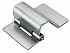 Concealed Hinges