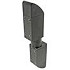 Two Way Rising Hinge