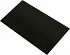 PVC Sealing Strip for Piano Hinge