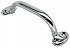 Grab Handles - Metal