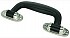 Nylon Chest Handles