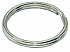 Split Rings