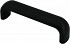Black Hi Temp Handle