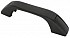 Concealed Fixing Moulded Grab Handles