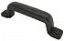Steel Core Moulded Handles